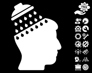 Similar image 12700789