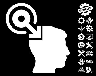 Similar image 12700791