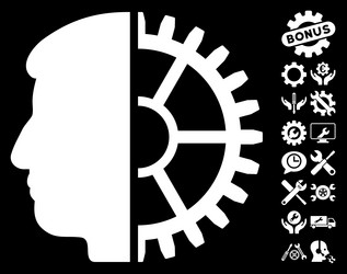 Similar image 12700806