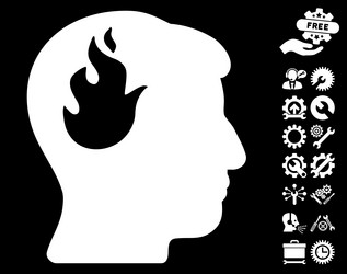 Similar image 12700801