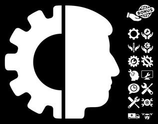 Similar image 12700802