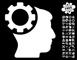 Similar image 12699525