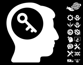 Similar image 12699527