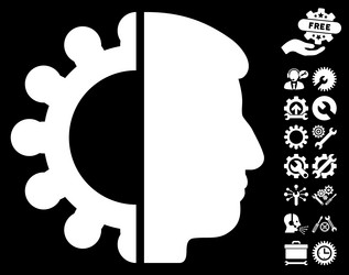 Similar image 12699544