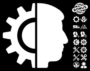 Similar image 12699545