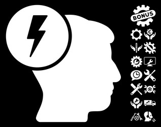 Similar image 12699546