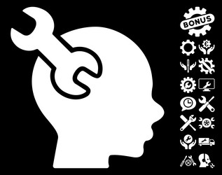 Similar image 12699547