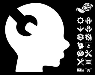 Similar image 12699558