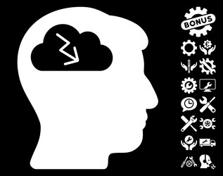 Similar image 12699559