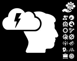 Similar image 12699575