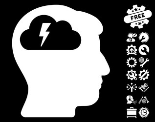 Similar image 12699576