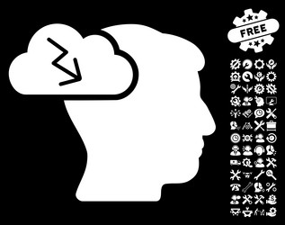 Similar image 12699578