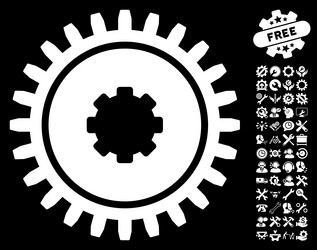 Similar image 12699603