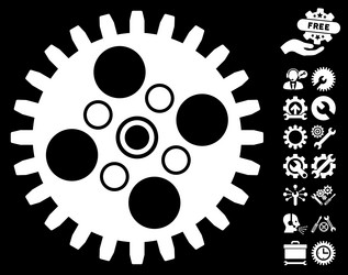 Similar image 12699605