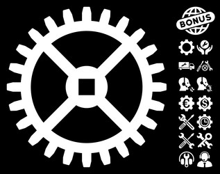 Similar image 12699606