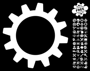 Similar image 12699607