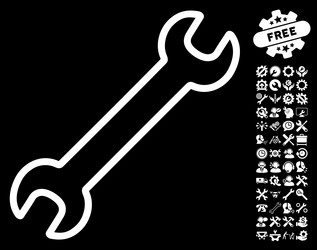 Similar image 12699620