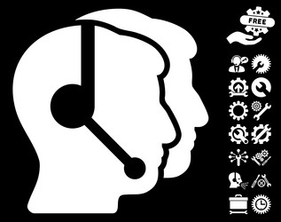 Similar image 12699621