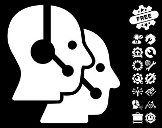 Similar image 12699622