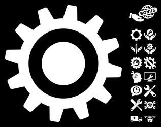 Similar image 12699636