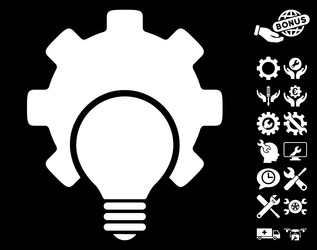 Similar image 12699637