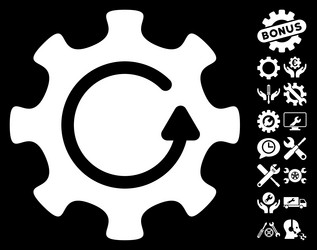 Similar image 12699640