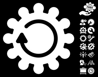 Similar image 12699655