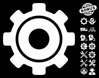 Similar image 12699656