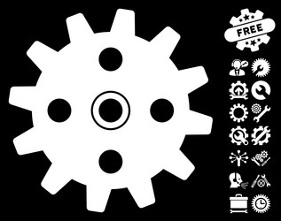 Similar image 12699667