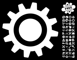 Similar image 12699668