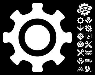 Similar image 12699669