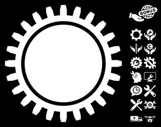 Similar image 12699670