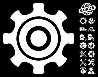 Similar image 12699678