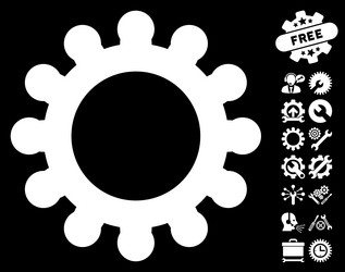 Similar image 12699679