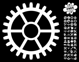 Similar image 12699680