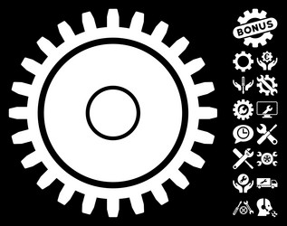 Similar image 12699681