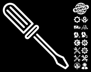 Similar image 12699695