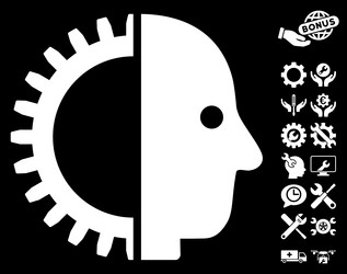 Similar image 12699696