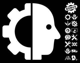 Similar image 12699697