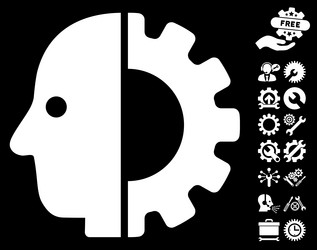 Similar image 12699698