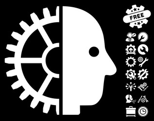 Similar image 12699699