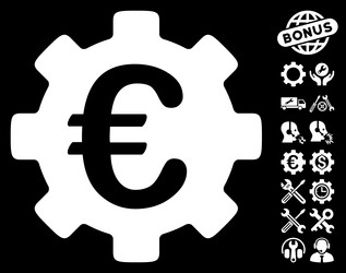 Similar image 12699710