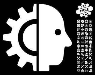 Similar image 12699711