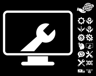 Similar image 12699712