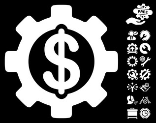 Similar image 12699714