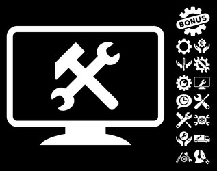 Similar image 12699729