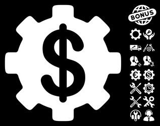 Similar image 12699730