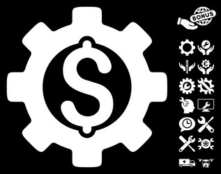 Similar image 12699731