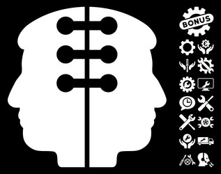 Similar image 12699735