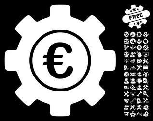 Similar image 12699746